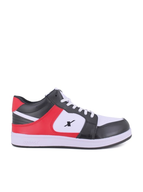 Sparx SM-277 Running Shoes For Men (Navy Blue) for Men - Buy Sparx Men's  Sport Shoes at 21% off. |Paytm Mall