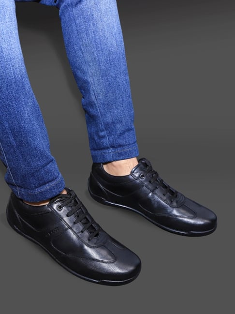 Geox Symbol Geox Sneakers Mens Geox Men's Uomo Symbol A Shoes