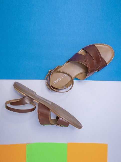 Geox outlet sandals price