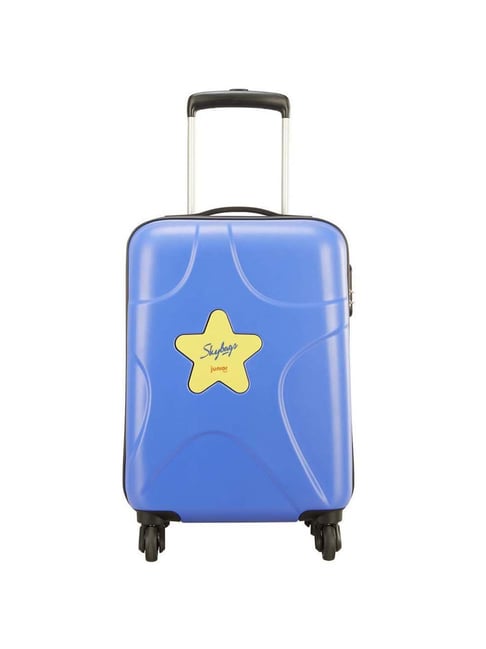 Skybags trolley bags discount online