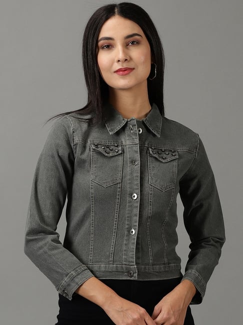Buy online Three Quarter Sleeved Printed Regular Top from western wear for  Women by Mayra for ₹599 at 50% off | 2024 Limeroad.com