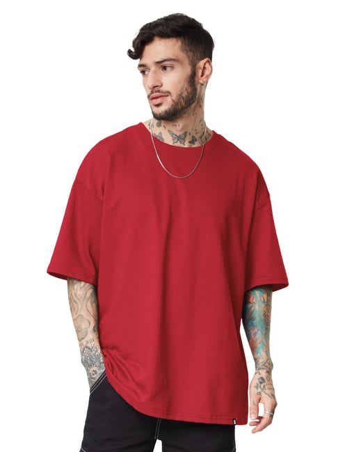 MP000000017352760_437Wx649H_20