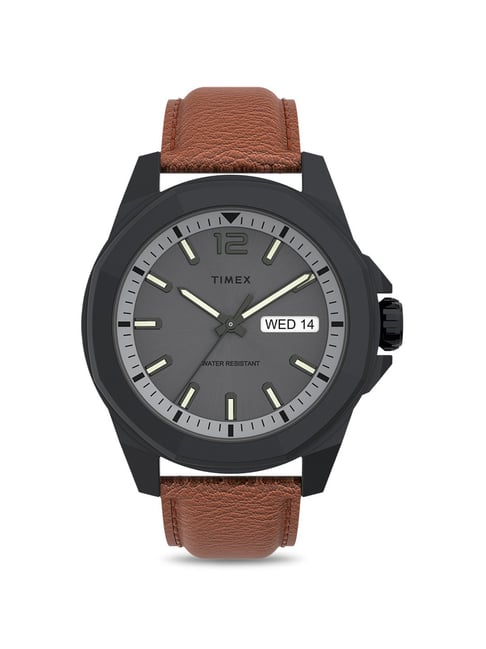 Tata clearance hand watch