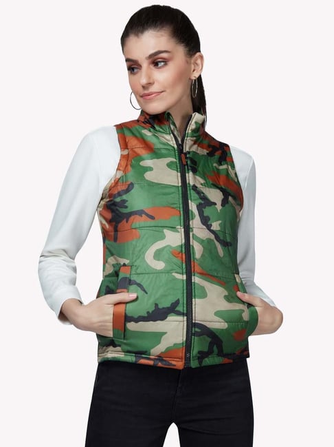 Fashion Sleeveless Jacket Men Military Style Camouflage Vest Hat Hooded  Warm Vest Winter Casual Waistcoat Zipper Clothing - AliExpress