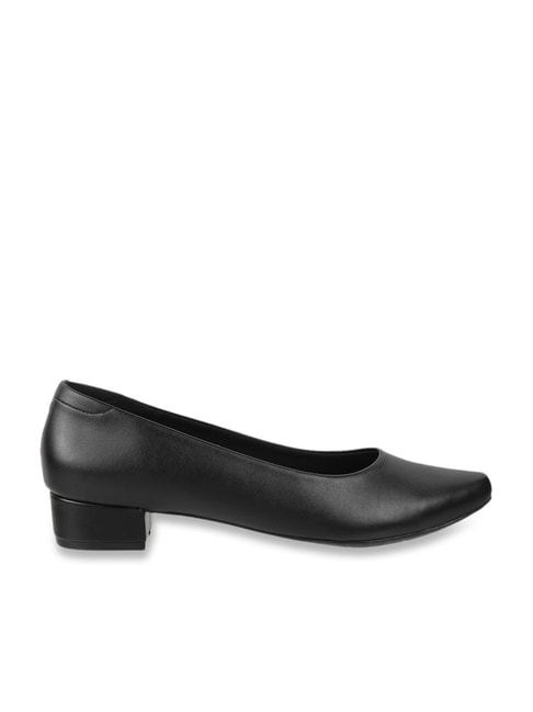 Black Heels | Women's Shoes | ZALORA Philippines-nlmtdanang.com.vn