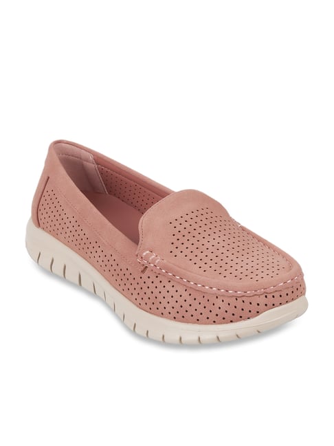 Mochi loafers cheap for womens