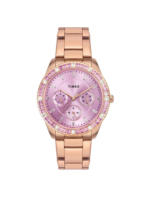 Timex girl watch on sale price