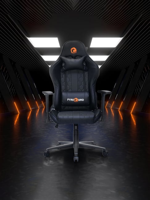 Nilkamal metallica outlet visitor chair