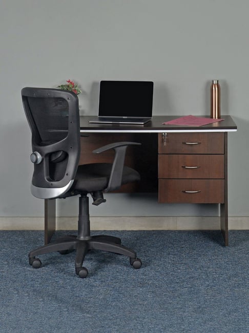 Nilkamal office table deals online