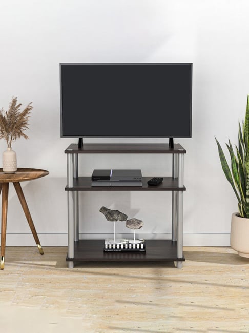 Nilkamal deals tv stand