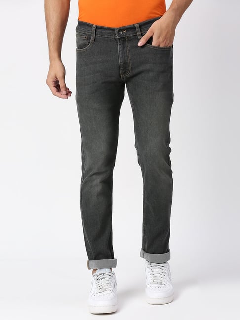 Pepe jeans washed on sale homme