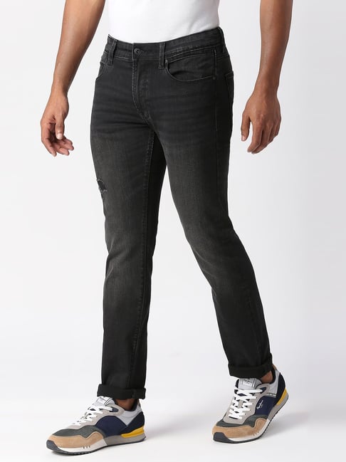Slim Fit Pepe Jeans Tommy Hilfiger Corporation Buy Pepe Jeans