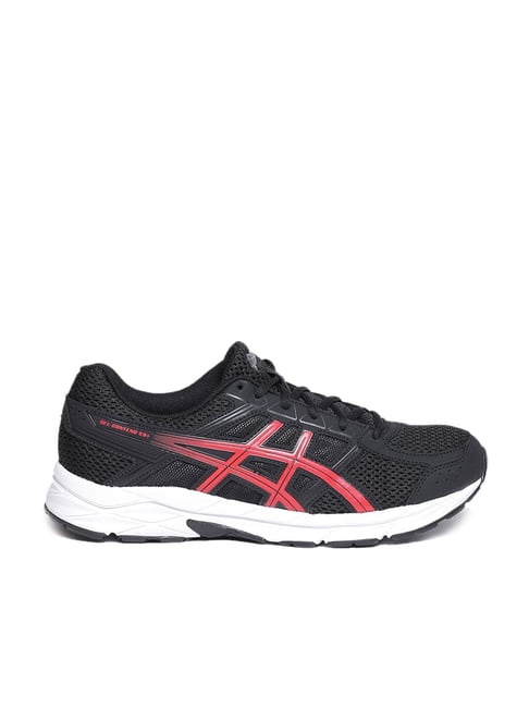 Buy ASICS Shoes For Men in India Mens ASICS Trainers