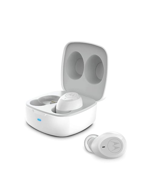 Wireless Bluetooth Earbuds Buy Motorola Earbuds Motorola HP-Moto