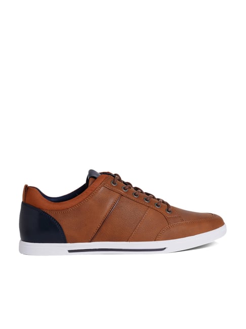 Call it spring on sale men's casual shoes