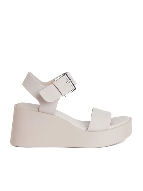 Call it best sale spring wedges