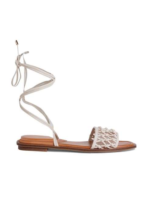 ALDO | Shoes, Boots, Sandals, Handbags & Accessories | Shoes mens, Sandals,  Leather flat shoes