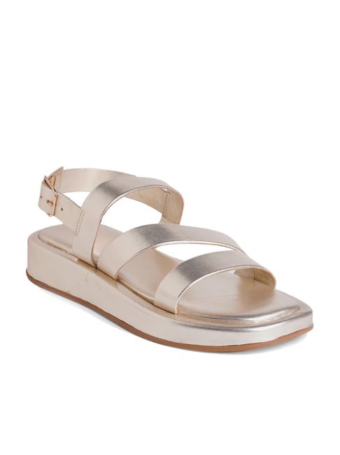 Inuovo 2025 sandals 2020