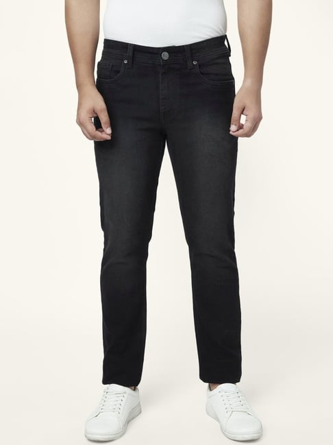 Pantaloon on sale jeans price