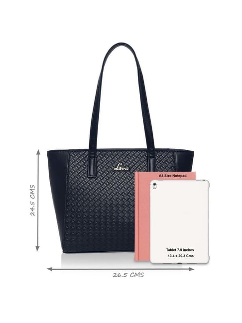 Buy LAVIE Bags & Handbags online - Women - 496 products | FASHIOLA.in