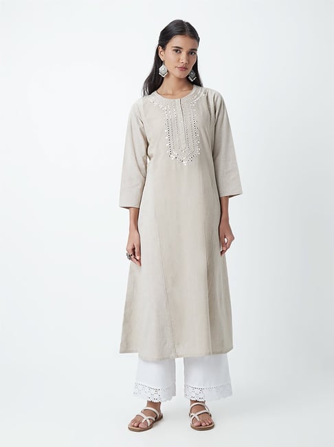 Indian Wedding Dress - Etsy