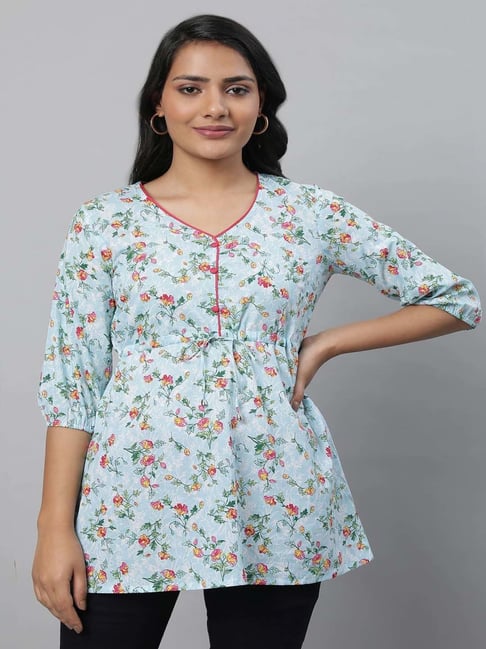 Aurelia kurtis under 500 hotsell