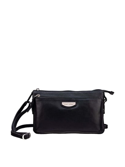 Sentiment on sale hip bag