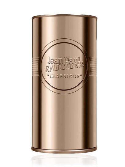 Buy Jean Paul Gaultier Classique Eau de Parfum 100 ml for Women
