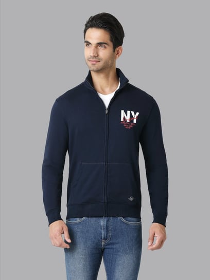 MP000000016600400_450Wx545H_20