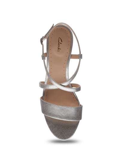 Ladies Sandals - Buy Women Sandals Online | Mochi Shoes