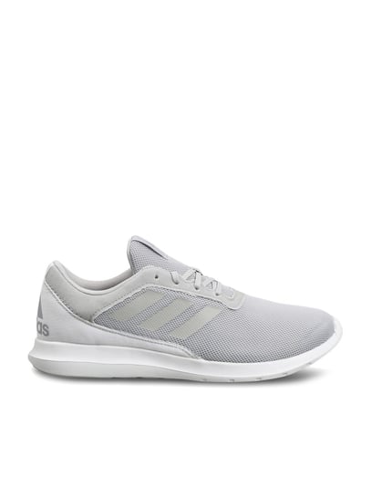 Adidas 3000 free top pair of shoes