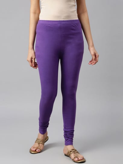 Spacedye Caught In The Midi High Waisted Legging | Beyond Yoga