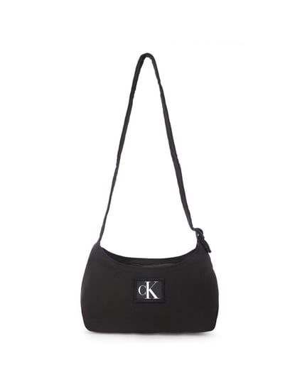 Buy Calvin Klein Bags & Handbags - Women | FASHIOLA INDIA