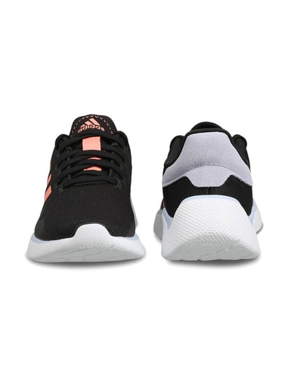 Aq1622 adidas shop