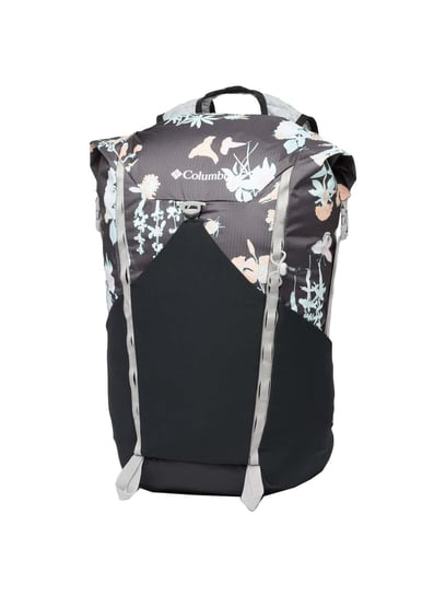 4imprint.co.uk: Columbia Cooler Bag 403436