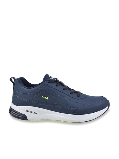 Campus sports deals shoes online