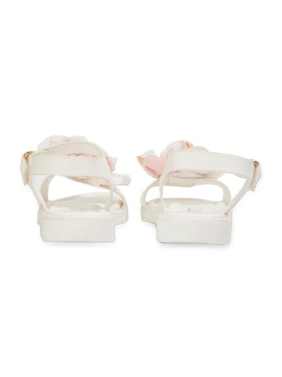 Country road sandals baby hot sale