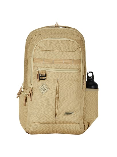 Wildcraft shop laptop bag