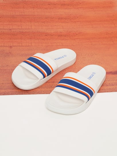 Pe nation outlet superga slides