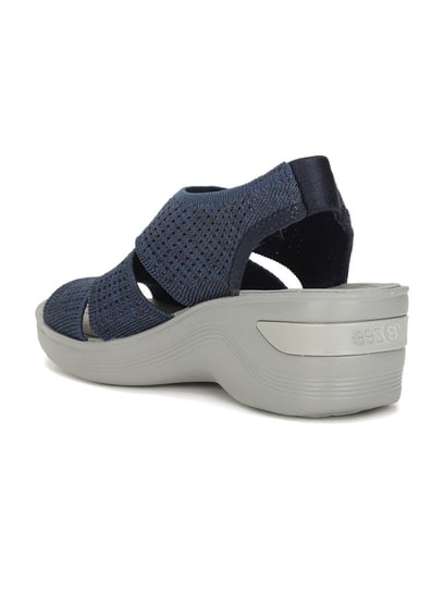 Bzees Shoes On Sale! Wedge Sandals Just $44.99 (Reg $85)!