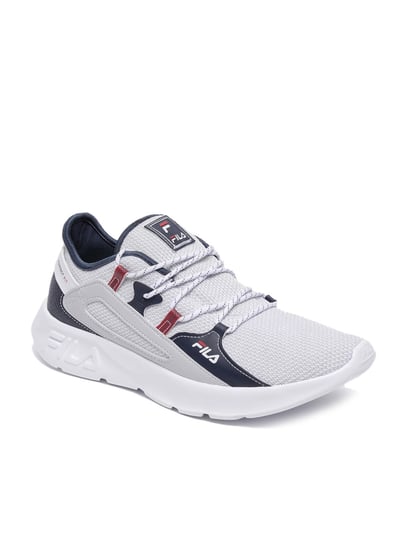 Fila shoes sale for men 2019