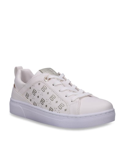 Witte best sale sneakers 39