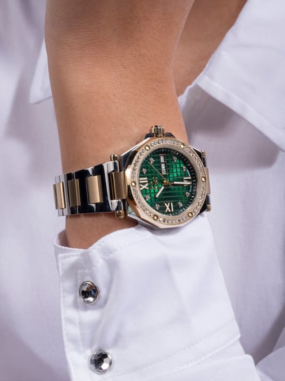 MP000000017054537_450Wx545H_20