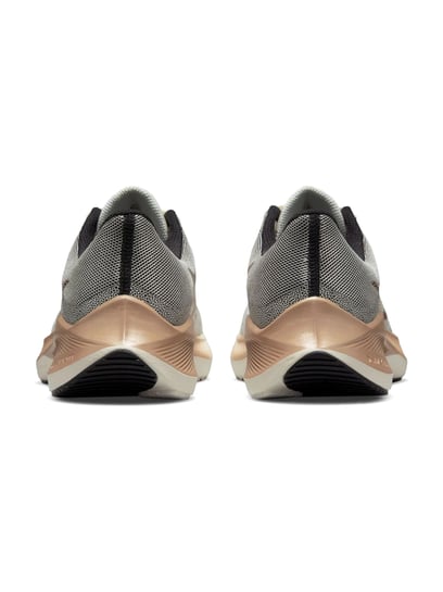 wmns nike zoom winflo 8