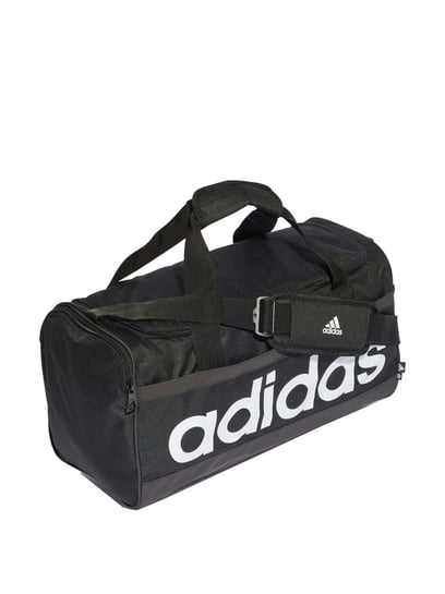 Medium adidas sales duffle bag