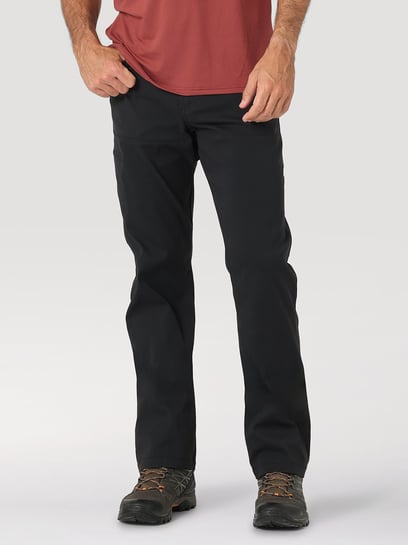 Wrangler outdoor nylon on sale pants