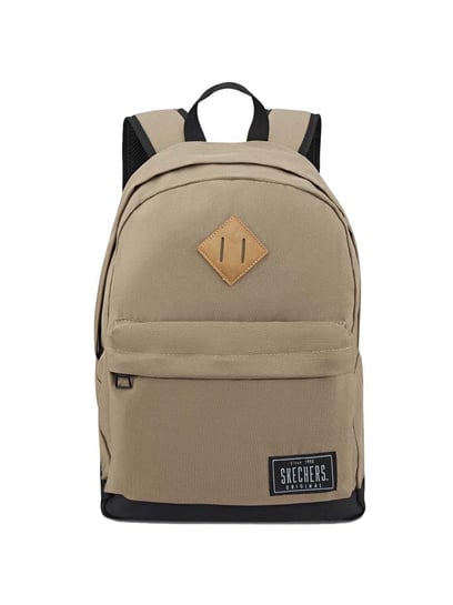 Skechers Mini Traveller Backpack at Luggage Superstore