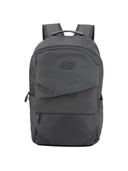 Bttfb se clearance backpack