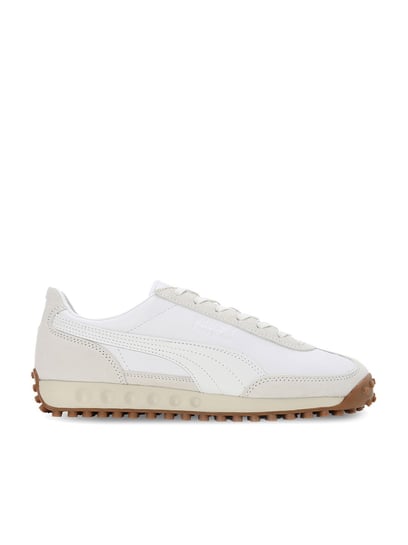 Puma easy rider clearance premium