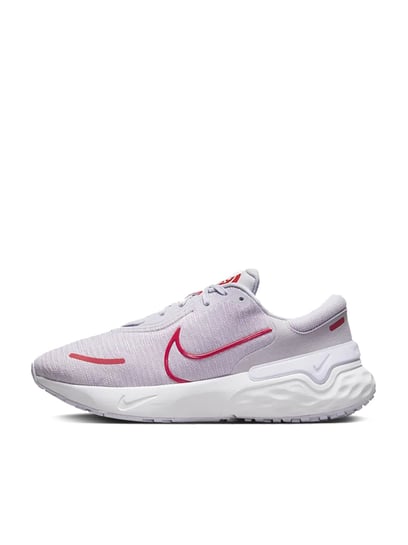 Nike shoes hot sale tata cliq